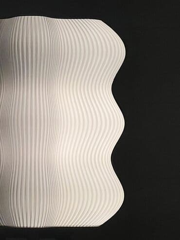 камера лампа: Настольный светильник «Tolkun» - Тип: декоративный настольный — 3