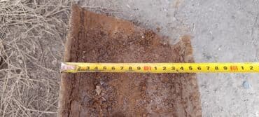 металл оптом: Металлопрокат, Сталь, Гарантия — 31