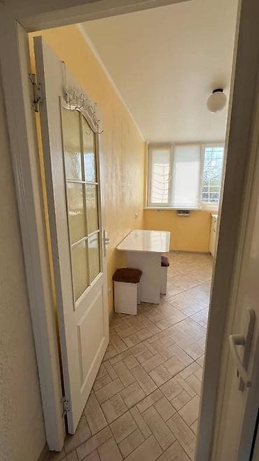 room: 1 комната, 28 м², Индивидуалка, 5 этаж, Евроремонт — 10