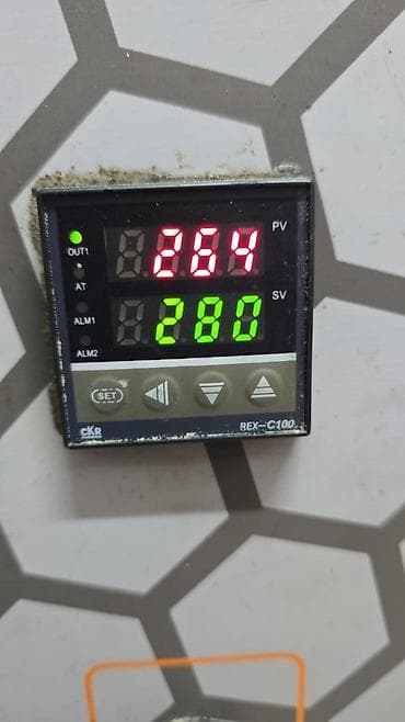 core i: Ремонт газовых плит в Бишкеке • С допуском и гарантией Безопасно и — 10