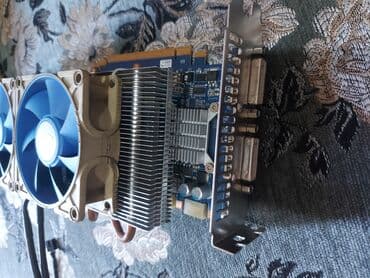 palit gtx 660 цена: Видеокарта, Б/у, Asus, GeForce GTX, До 2 ГБ, Для ПК — 5