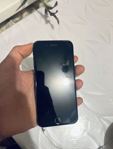 самсунг 02: IPhone 8, 64 ГБ, 100 % — 2