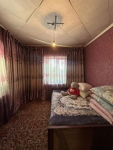 мегабаза для лошадей купить: 📍В Сокулуке ( нижняя зона ) продаётся двухуровневый дом на участке 17 — 6