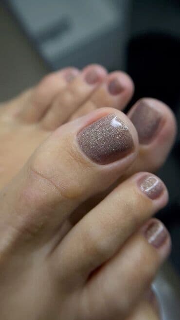 слива ферментированная капсула для похудения отзывы: Выравнивание, Донаращивание ногтей, Коррекция вросших ногтей, Услуги подолога, Маникюр, Педикюр, Одноразовые расходные материалы, С выездом на дом — 1