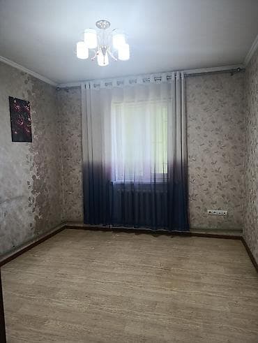 Недвижимость: 200 м², 8 комнат, Видеонаблюдение — 10