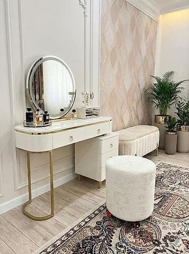 Столдор: С Вами Mebel_Metall_KG😍🫶🔥 Стильная мебель Журнальные Столы Придиванные — 3