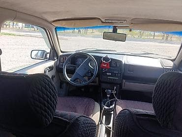 volkswagen passat b5 plus: Volkswagen Passat: 1991 г., 2 л, Механика, Бензин, Седан — 5