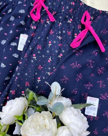 белорусская обувь для проблемных ног бишкек: Брюки Хлопок, Новый, Все размеры — 2