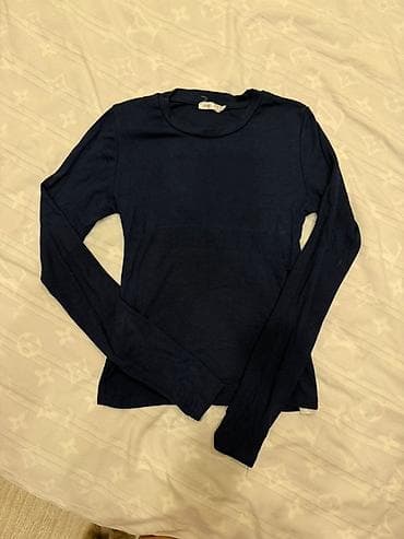 Нижнее белье: Комплект, Трикотаж, Утягивающая модель — 2