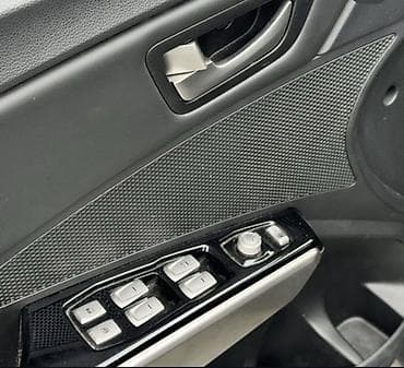 abs: Ssangyong Tivoli: 2019 г., Автомат, Кроссовер — 6