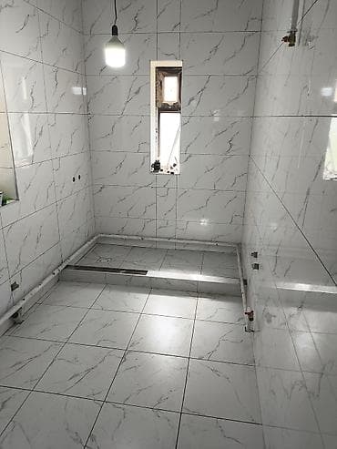 дом ремонт: Ремонт под ключ | Ванны До 1 года опыта — 3