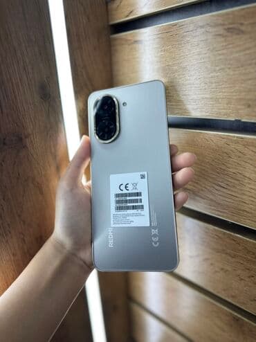 acer swift x: Redmi, Redmi 5A, Новый, 128 ГБ, В рассрочку — 2