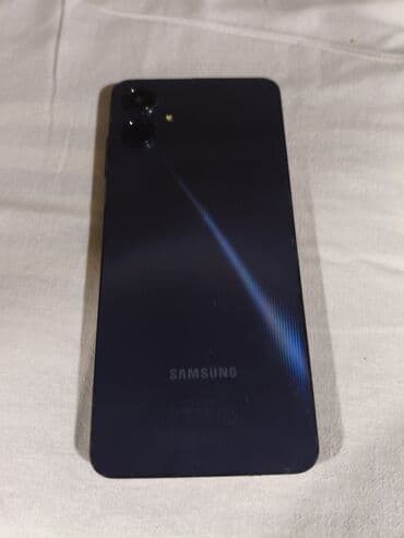 самсунг а 35 цена в бишкеке 256 гб: Samsung Galaxy A06, Б/у, 128 ГБ, цвет - Черный, 2 SIM — 2