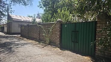 bazar korgon: Адрес: ул.Айтматова Торокула 80 (смотрите 2gis) пишите на вотс ап — 6