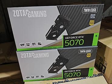 3050 rtx: Видеокарта для ПК, Новый, GeForce RTX, 12 ГБ — 2