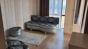 улица: Коттедж, Royal beach, Чок-Тал, 6 мест — 5