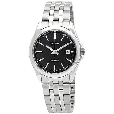 ⌚ ORIENT (Japan) оригинал кол сааты Баасы: 15 000 сом (реалдуу сатып lalafo.kg да ⌚ ORIENT (Japan) оригинал кол сааты Баасы: 15 000 сом (реалдуу сатып