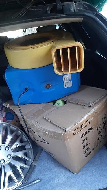 купить бу батут: Батут Надувной, Б/у — 7