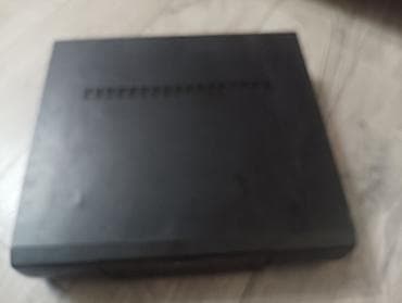 видио касета: Ретро Видеомагнитофон Grundig GV 1800 SV (VHS) Описание и — 4