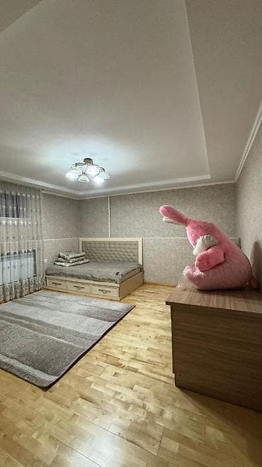 fred perry: Продаётся особняк 📍 Район: Суванбердиева 🔹 Площадь дома: 345 м² 🔹 — 3