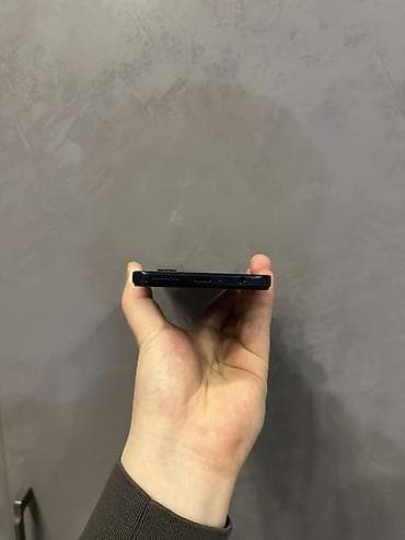 tecno pova 5 бишкек: Tecno Camon, түсү - Кара — 4