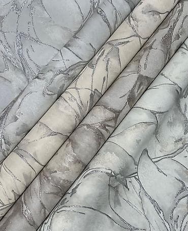 Буюртмага терезелер: Обои чаптоо, Эски тушкагаздарды сыйруу | Фото тушкагаздар, Кагаз тушкагаздар, Винил тушкагаздар 3-5 жылдык тажрыйба — 2