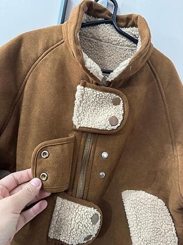 зимняя мужская одежда: 6 жаш жана 7 жашка. кийимдер жана обувь. Комплект одежды и — 6