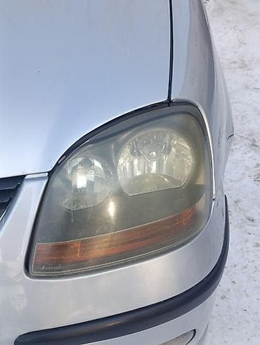 аренда помещения джал: 🔧 ХИМИЧЕСКАЯ ПОЛИРОВКА 🔧 ✨ Без разбора 🛡 Без риска ⚡ Быстро и — 6