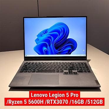 Игровой, Б/у, AMD Ryzen 5, В рассрочку