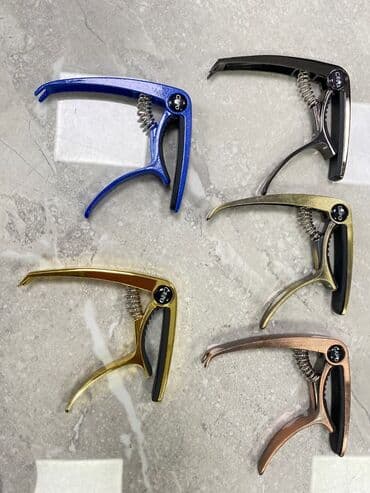 аккордеон бу купить: Каподастр для гитары, зажим для гитары . В широком ассортименте — 2