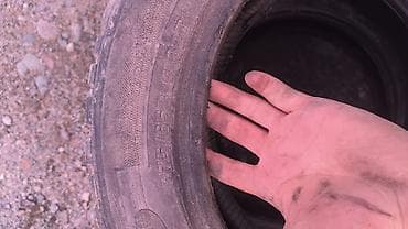 диск на камаз: Комплект зимних шин 175/65 R14 82T, шипованные. - Размер: 175/65 R14 — 1