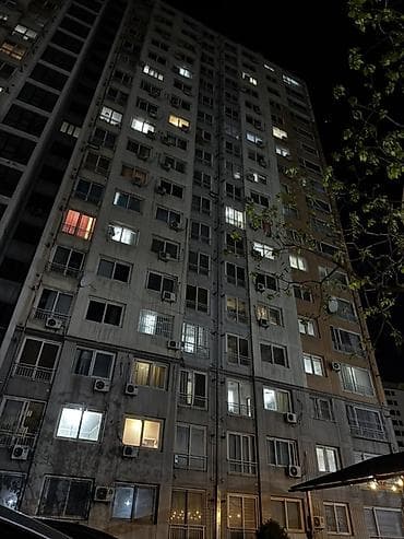 pro group: 1 комната, Собственник, С мебелью частично — 1