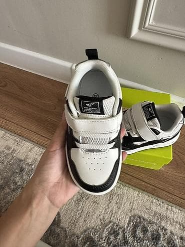 купить шерстяные носки: Кроссовки детские Dr. Kong Размер 25 новые с этикеткой Цена ниже — 4