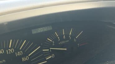 механическая коробка передач тойота авенсис: Toyota Estima: 2002 г., 2.4 л, Автомат, Бензиновая, Минивэн — 8