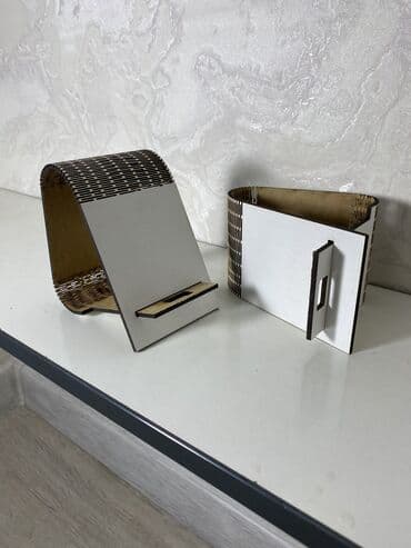 лазерная резка ткани бишкек: Резка, Лазерная резка — 2