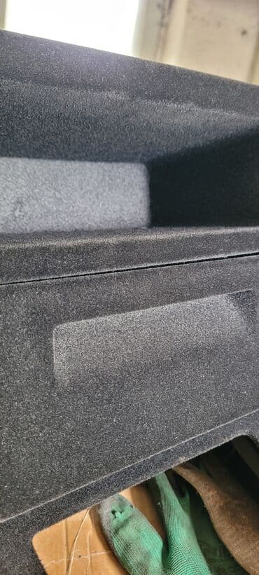 шабашные расценки на строительные работы рядом просп жибек жолу бишкек: Перетяжка салона, без выезда — 6