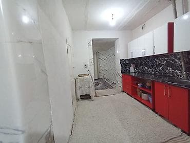 участок дача восход: Продаётся двухэтажный кирпичный дом с большим двором. Характеристики — 7