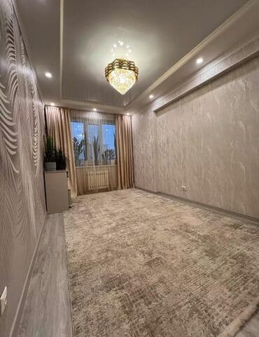 сдается квартиры в районе тунгуч: 4 комнаты, 110 м², Элитка, 12 этаж, Дизайнерский ремонт — 19