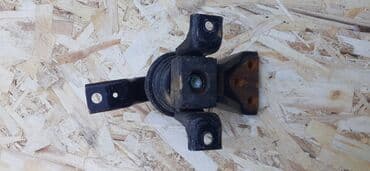 бу подъемник для сто: Подушка мотора Mitsubishi 2006 г., Б/у, Оригинал, Япония — 1