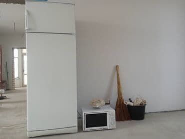 холодильник стинол: Холодильник Stinol, Б/у, Двухкамерный, 165 * — 2