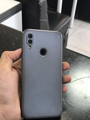 redmi 17 pro max: Redmi, Redmi Note 7, Б/у, 64 ГБ, цвет - Черный, 1 SIM, 2 SIM — 3