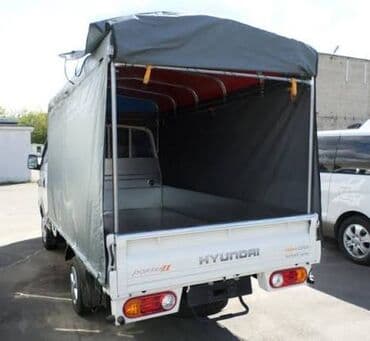 несия 2: ДОСТАВКА ПО ГОРОДУ МЕЖГОРОД РЕМЕН КРЕПЛЕНИЯ ВЕРЁВКА АРКАН ЖИП ! С — 2