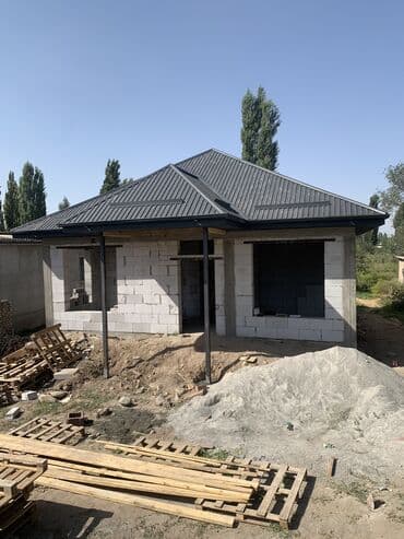 профнастил бу продаю: Кровля крыши | Демонтаж, Гидроизоляция, Монтаж Больше 6 лет опыта — 8