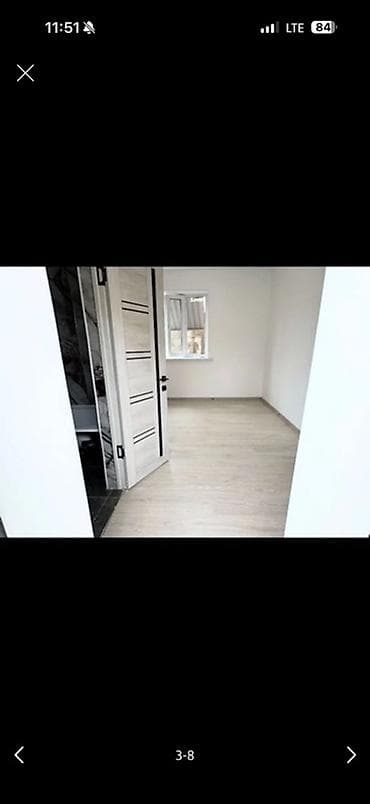 швейная машина бишкек: Здание, 185 м² — 4