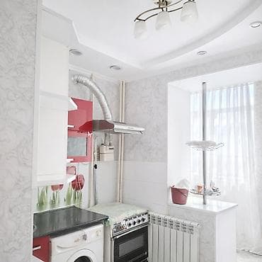 стоимость комнаты в общежитии: 1 комната, Без подселения, С мебелью полностью — 2