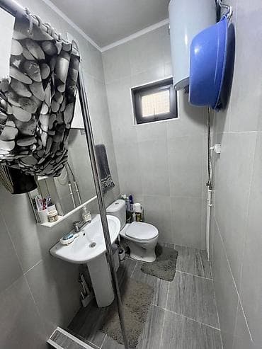 место для отдыха: Продам дачу в Беш Кунгей с новым домом 36кв.м. В доме есть всё — 2