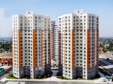 независимый оценщик недвижимости: 120 кв. м — 12