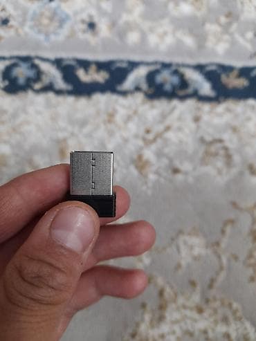 Xbox: Игровая приставка 2.4G wireless много игр номер — 5