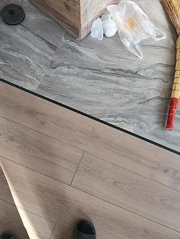 work emotion: Штукатурка потолков, Шпаклевка стен, Штукатурка стен Больше 6 лет опыта — 10