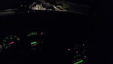 Унаа сатуу: Ford Mondeo: 2004 г., 2 л, Автомат, Бензин, Универсал — 9
